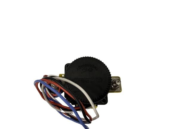 SENSATA TECHNOLOGIES GX11BAB