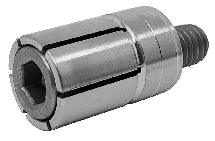 MITEE-BITE 38750