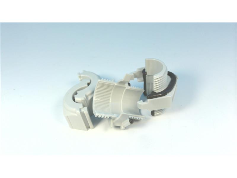 PFLITSCH USG 22053 PC