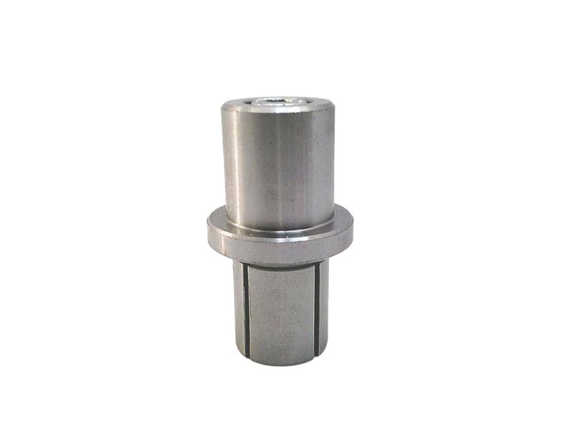 EAMB-34-6-25X26-23X27 by FESTO