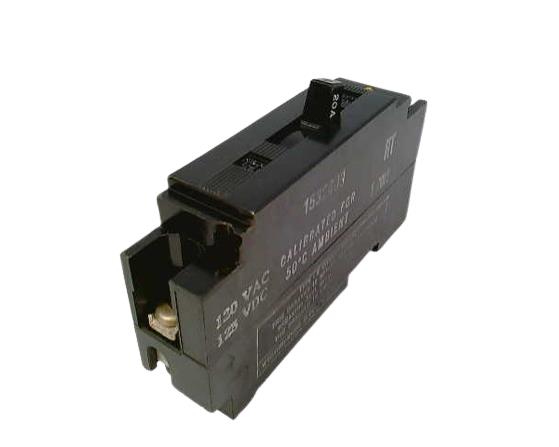 WESTINGHOUSE E1020V