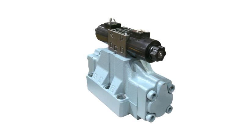 NACHI DSA-G06-C6-A-D2-E22