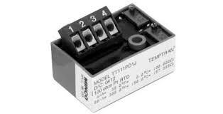MINCO PRODUCTS TT111PD1AN