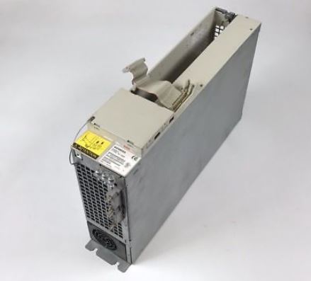 SIEMENS 6SN1123-1AB00-0CA2