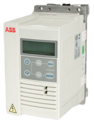 ACS143-K75-3-U by ASEA BROWN BOVERI
