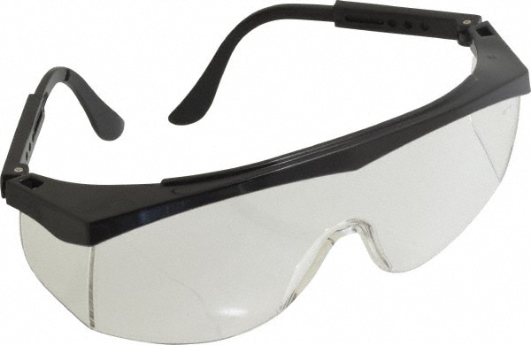 MCR SAFETY SS010