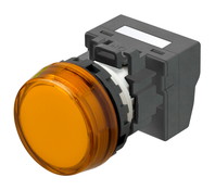 OMRON M22N-BC-TOA-OE-P