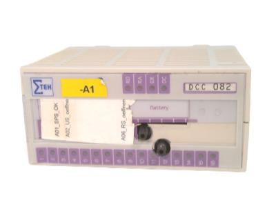 DIAS DCC082