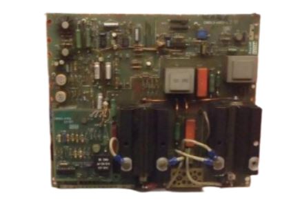 SIEMENS C98043-A1051-L210