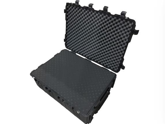 PELI 1730-000-110E