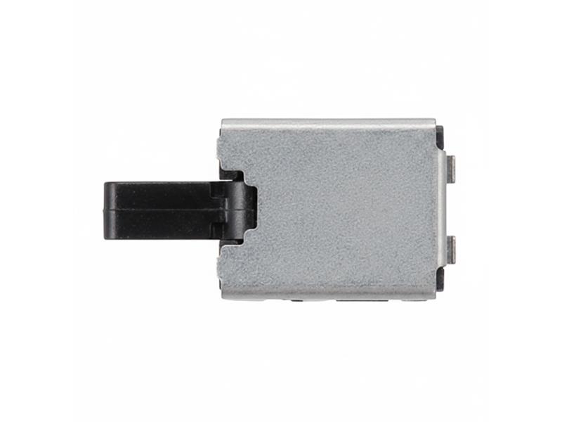 MATSUSHITA ELECTRIC ESE-13H01B