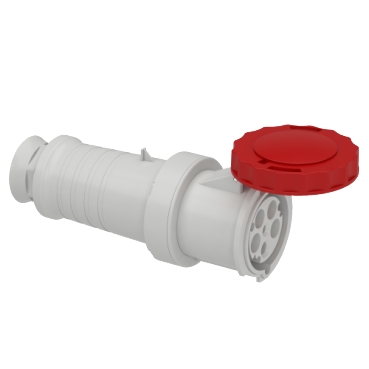 SCHNEIDER ELECTRIC 81483