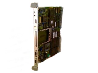 ZSB.VME.MS-1000 by MAN ROLAND