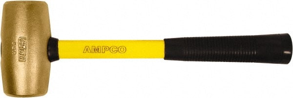 AMPCO TOOL M-1FG