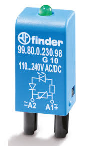 99.80.0.230.98 par FINDER