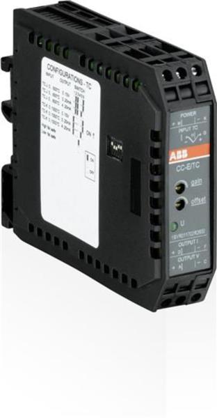 1SVR011753R2000 by ASEA BROWN BOVERI