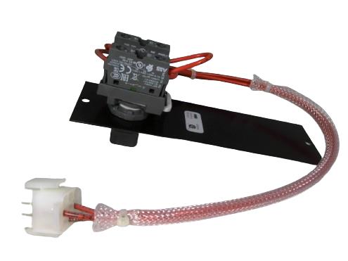 ASEA BROWN BOVERI PS-SL3