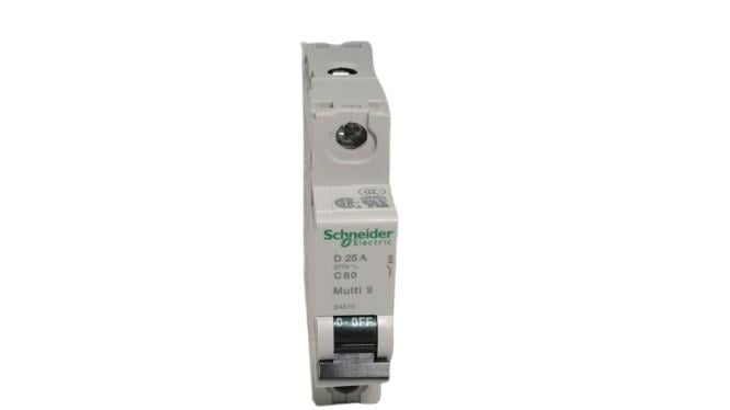 SCHNEIDER ELECTRIC 24510
