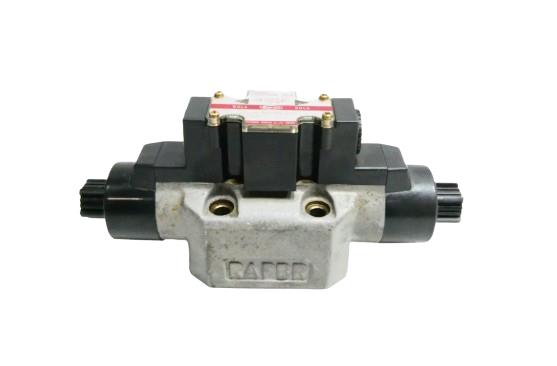 HD3-2WD-BCA-03A-LYA1 par TOYO-OKI