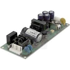 COSEL LDA15F