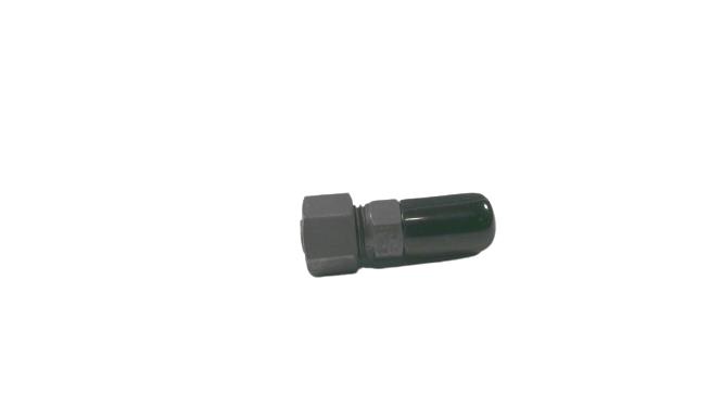 PARKER KCBGLX40-316MC
