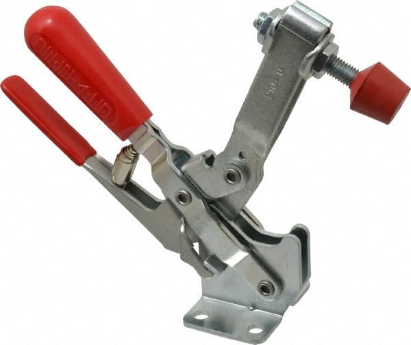 DOVER CORPORATION 210-UR