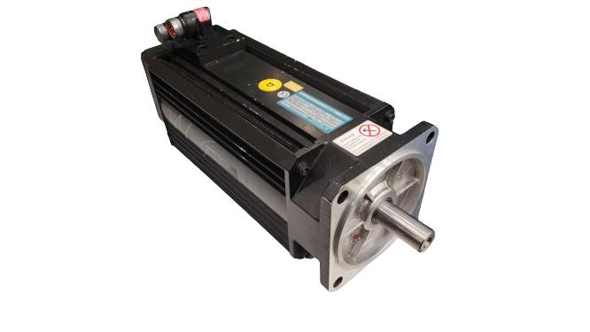 BAUMULLER 300181