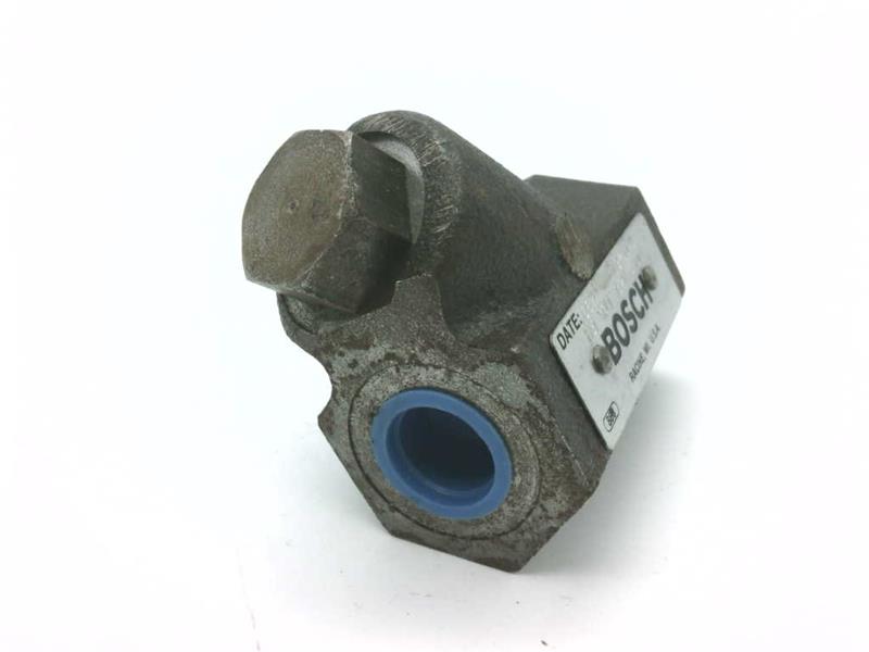 BOSCH FB1 X0HP 152N 3 01