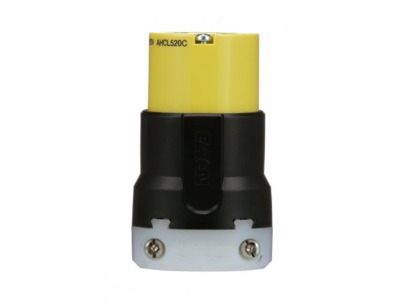 LP206805 par EATON CORPORATION