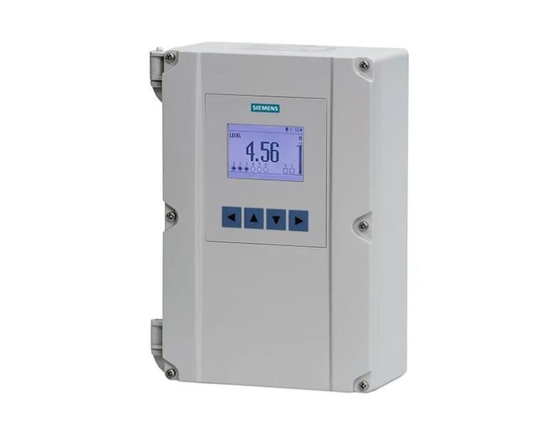 SIEMENS 7ML5033-2DA00-1A