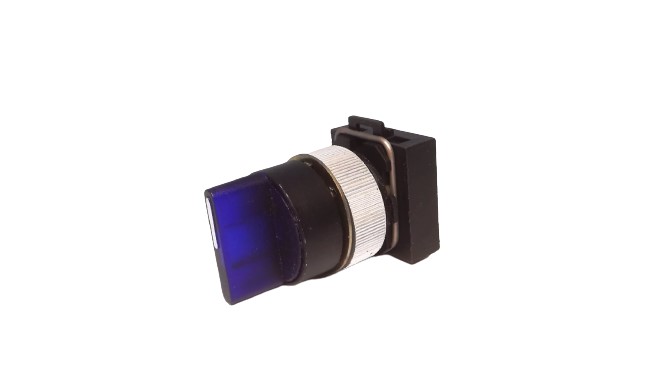 EEC AEG D22-LKS-493-3