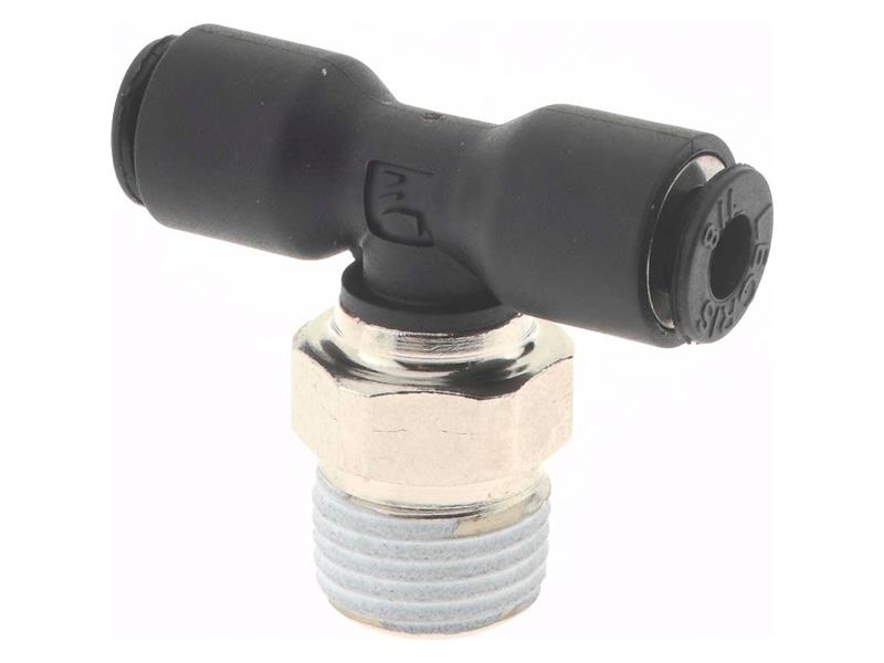 PARKER 3108 53 11