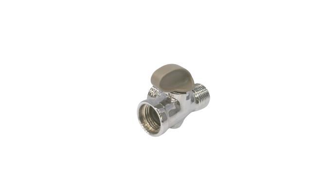 MOEN A720