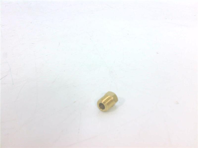FAIRVIEW FITTINGS GO6-72
