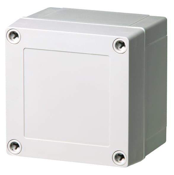 FIBOX PC 95/75 HG