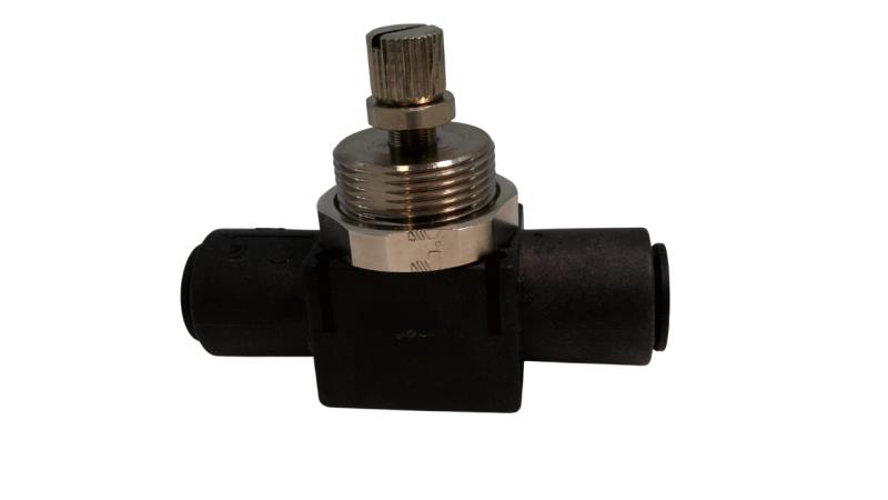 PARKER FCPM832-12M