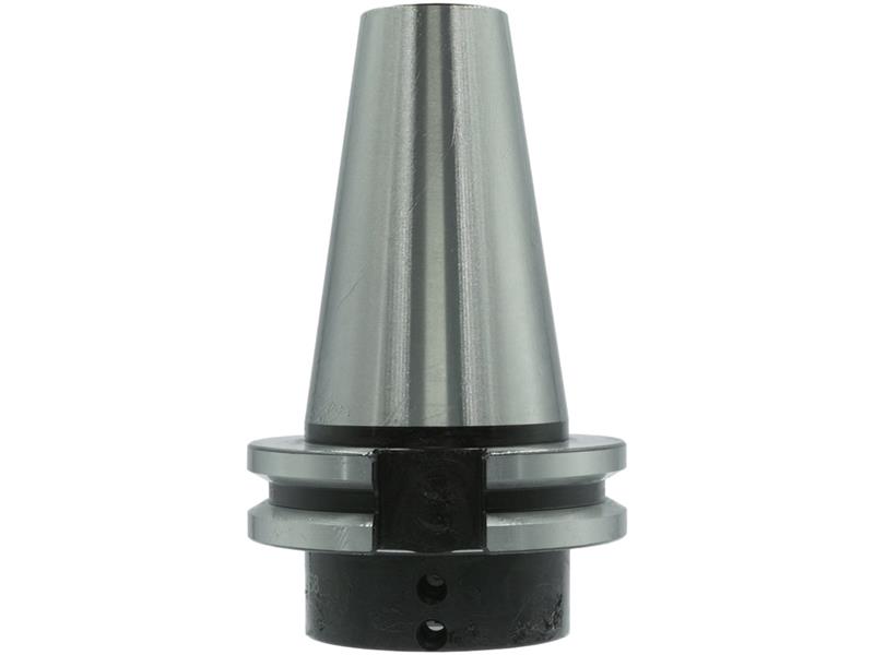 RENISHAW M-4071-0058