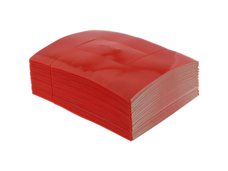 30-PRO-ANGLER par PRO SAFE INC