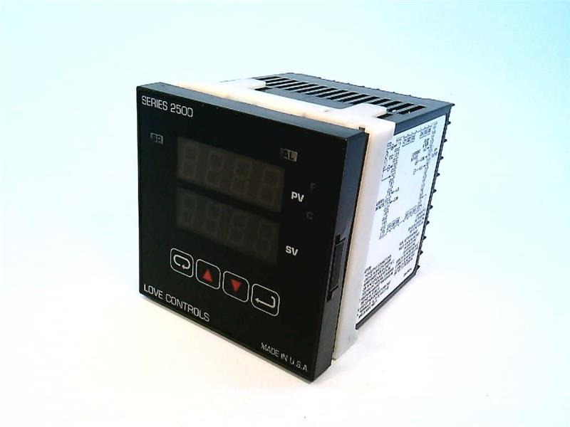 DWYER 25111
