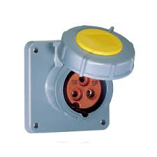 MENNEKES ME 320R4W