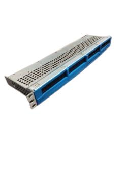 DPOE12U1X by PANDUIT