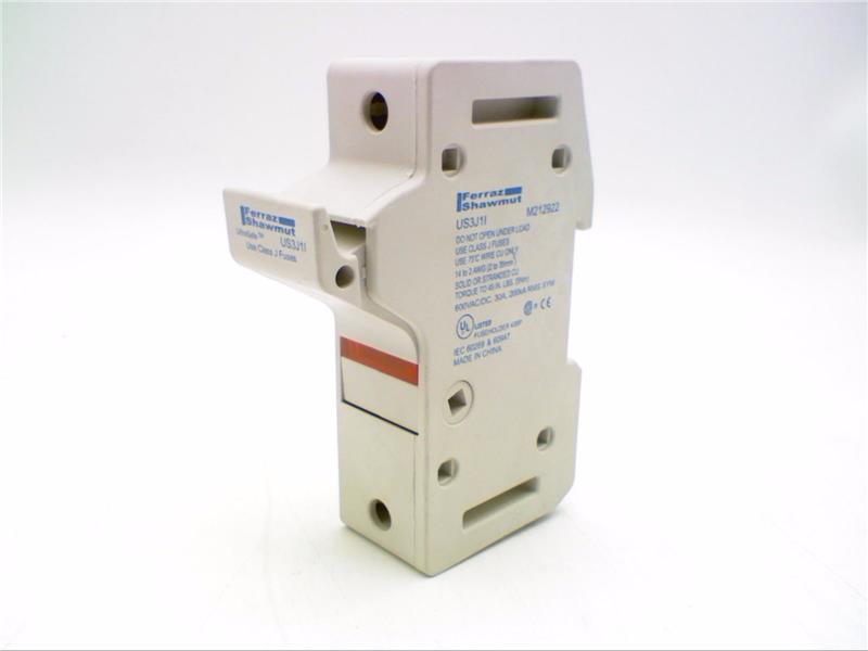 MERSEN US3J1I