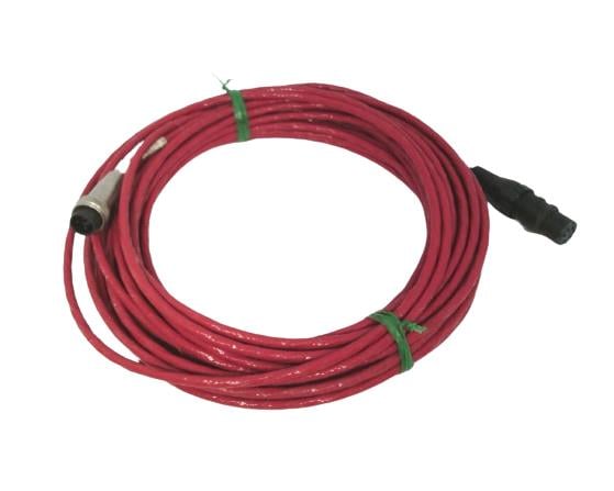 BELDEN 83606-002100