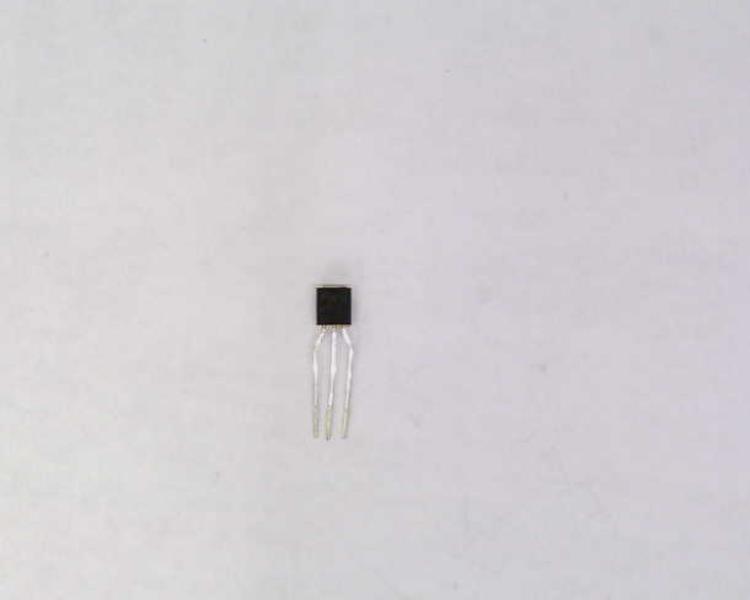 ON SEMICONDUCTOR J176-D74Z