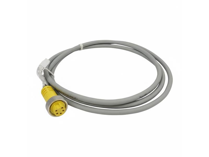 MINDD-5FP-2M by MENCOM