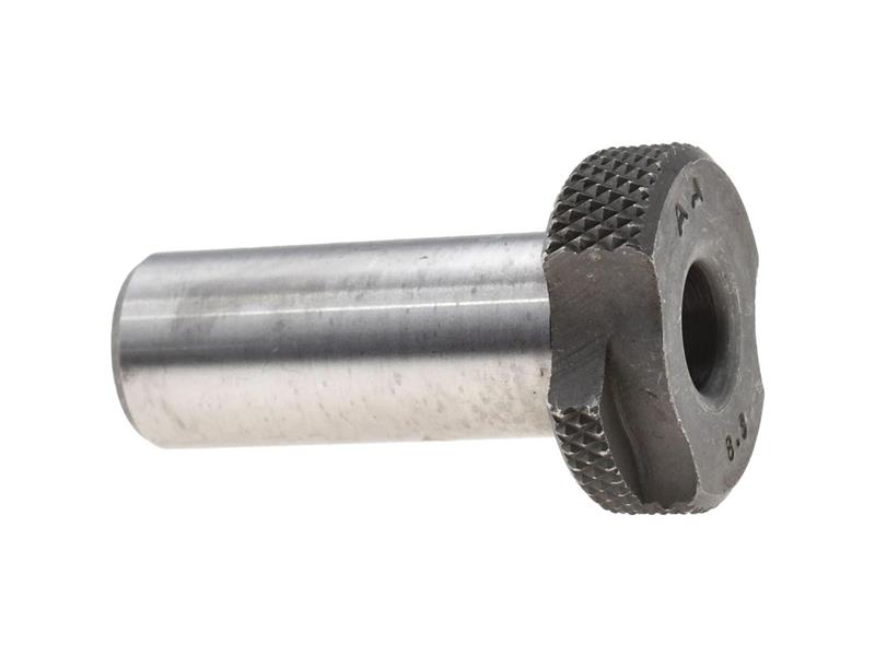 BONEHAM METAL PRODUCTS AM00001092