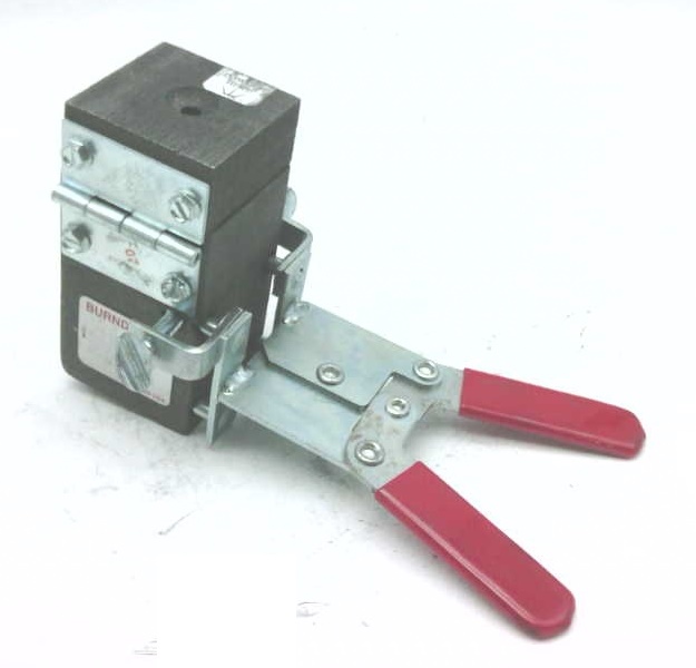 BURNDY B5625