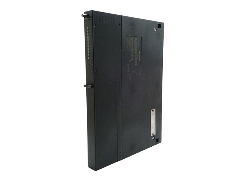 6MD1010-0BA00 by SIEMENS
