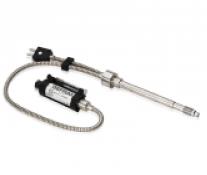GEFRAN KN1-6-H-P05M-1-4-D-I-XM261 2130X000X00