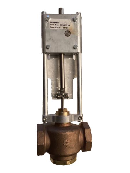 599-03610 par SIEMENS